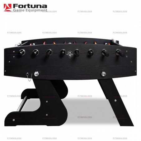 Рендер-9 для Fortuna Escalade FDB-560