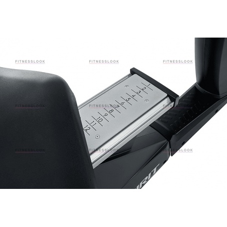 Рендер-4 для Spirit Fitness CR900
