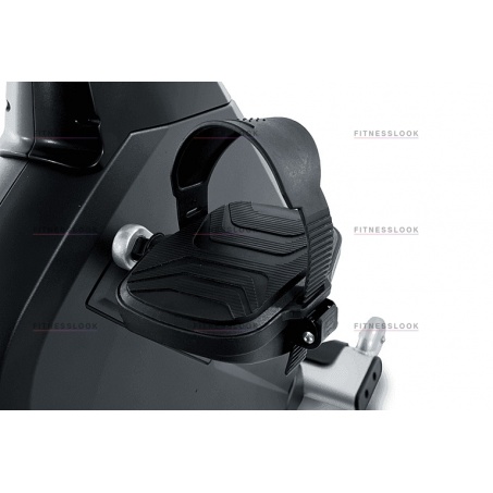 Рендер-2 для Spirit Fitness CR900
