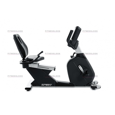 Рендер-1 для Spirit Fitness CR900