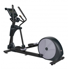 AeroFit RE700 X4-E Led - фото 1