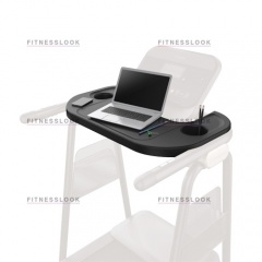 Horizon TT5.0-DESK из каталога прочих товаров для кардиотренажеров в Уфе по цене 4680 ₽