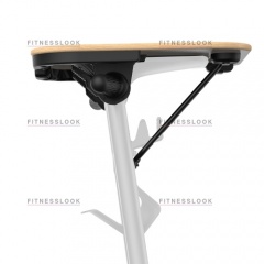 Horizon BT5.0-DESK из каталога прочих товаров для кардиотренажеров в Уфе по цене 4420 ₽
