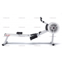 Row Pro в Уфе по цене 116820 ₽ в категории гребные тренажеры Aerofit