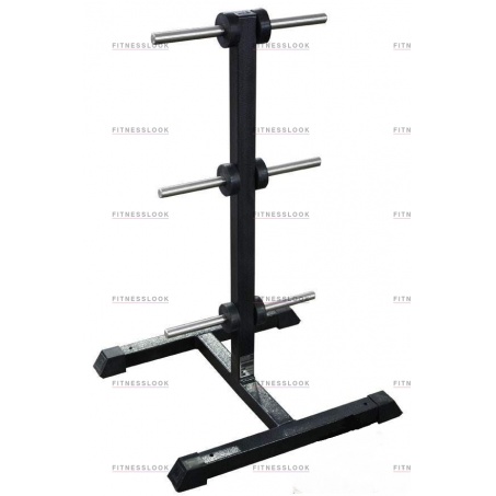 Рендер-1 для MB Barbell MB 1.14