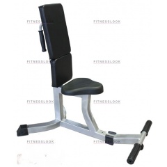 MB Barbell MB 2.07 из каталога силовых скамей в Уфе по цене 20005 ₽
