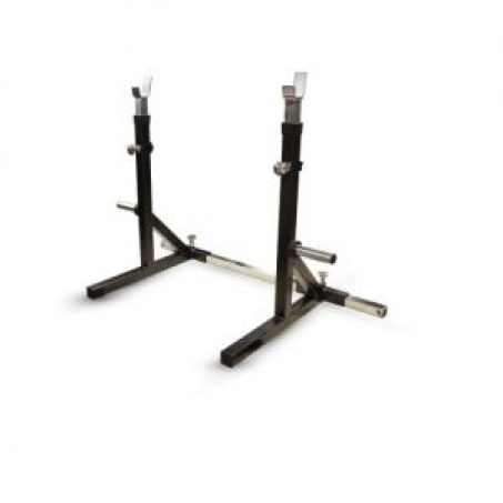 Рендер-1 для MB Barbell MB 2.11