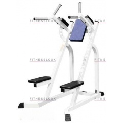 MB Barbell MB 2.30 из каталога брусьев в Уфе по цене 35820 ₽