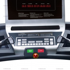 2 слайд галлереи