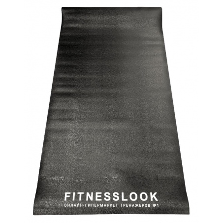 Рендер-1 для FitnessLook -150 см