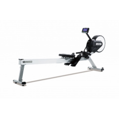 Гребной тренажер Spirit Fitness XRW600 в Уфе по цене 144990 ₽