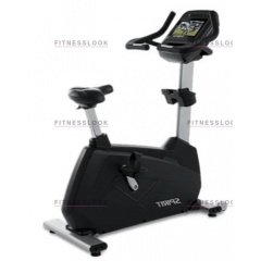 Велотренажер Spirit Fitness CU900ENT в Уфе по цене 668135 ₽