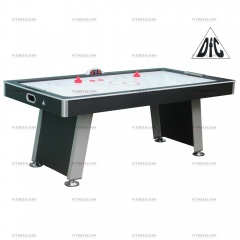 DFC Panama из каталога игровых столов для аэрохоккея в Уфе по цене 59990 ₽