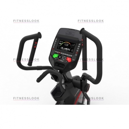 Рендер-3 для Bowflex BXE226