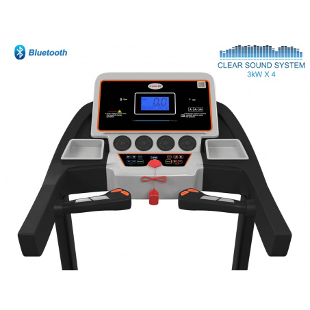 Рендер-11 для UnixFit MX-800S