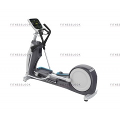 Precor EFX 835 V2 - фото 1