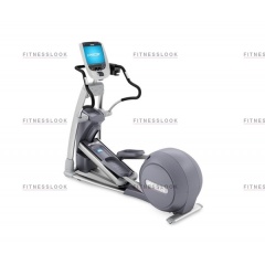 Precor EFX 883 - фото 1