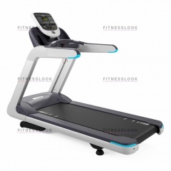 Precor TRM 811 Next Generation из каталога беговых дорожек в Уфе по цене 821670 ₽