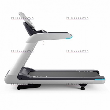 Рендер-1 для Precor TRM 811 Next Generation