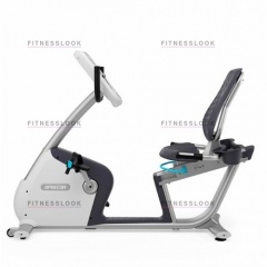 Precor RBK 815 из каталога велотренажеров в Уфе по цене 334480 ₽