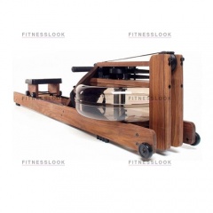 WaterRower Classic из каталога гребных тренажеров в Уфе по цене 225200 ₽
