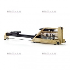 WaterRower Home из каталога гребных тренажеров в Уфе по цене 144313 ₽