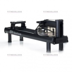 WaterRower M1 из каталога гребных тренажеров в Уфе по цене 261260 ₽