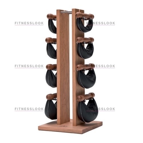 Swing Turm – вишня/ 40 кг. в Уфе по цене 189730 ₽ в категории гантельные ряды NOHrD