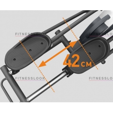 Рендер-5 для Applegate X32 A