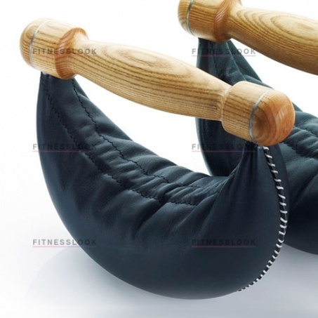 Рендер-3 для NOHrD Swing Board -  вишня/ 26 кг.