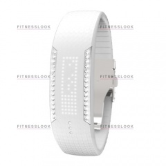 Loop Crystal в Уфе по цене 8500 ₽ в категории наручные пульсометры и трекеры Polar