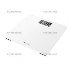 Polar Balance из каталога прочих товаров для кардиотренажеров в Уфе по цене 8500 ₽