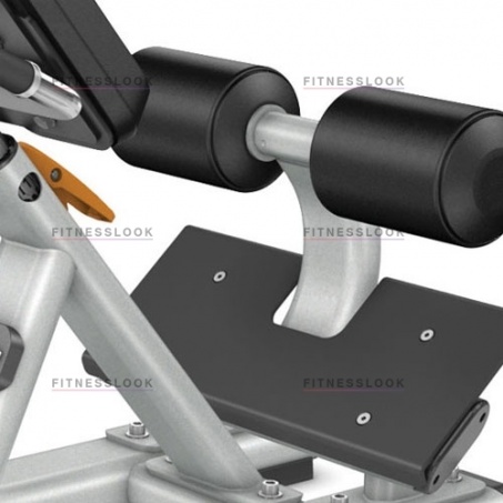 Рендер-1 для Precor DBR312