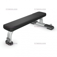 Precor DBR101 из каталога силовых скамей в Уфе по цене 157620 ₽