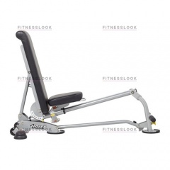Hoist HF-5167 7-Position Folding F.I.D. Bench - универсальная из каталога силовых скамей в Уфе по цене 106029 ₽