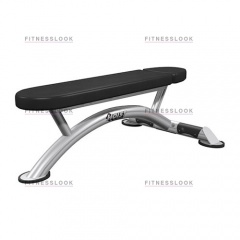 Hoist CF-3163 из каталога силовых скамей в Уфе по цене 52390 ₽