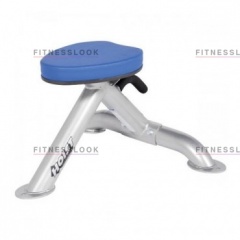 Hoist CF-3950 из каталога силовых скамей в Уфе по цене 23100 ₽