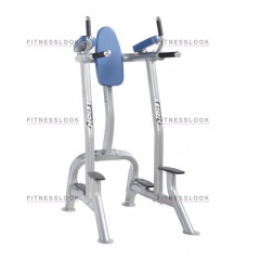 Hoist CF-3252 из каталога брусьев в Уфе по цене 115860 ₽