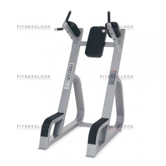 Precor CW702 из каталога брусьев в Уфе по цене 104720 ₽
