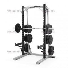 Precor Discovery Line DBR611 из каталога силовых рам в Уфе по цене 283745 ₽