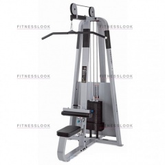 Precor CW304KS - тяга сверху из каталога грузоблочных тренажеров в Уфе по цене 341870 ₽