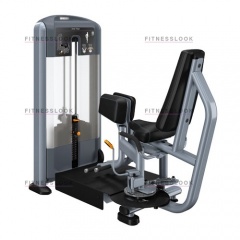 Precor DSL620 - приводящие ног из каталога грузоблочных тренажеров в Уфе по цене 571340 ₽