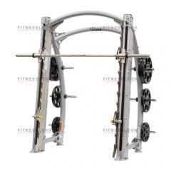 Hoist CF-3753 из каталога машин Смита в Уфе по цене 884850 ₽