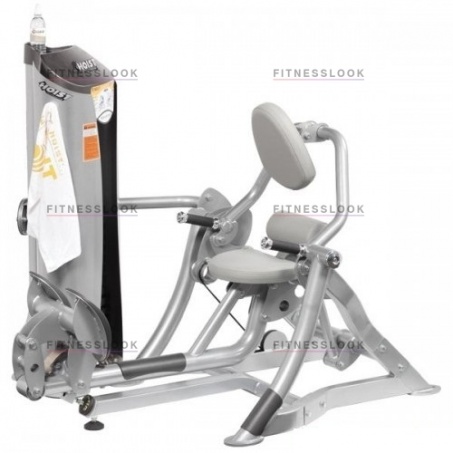 Рендер-0 для Hoist RS-1204 - нижняя спина