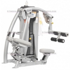 Грузоблочный тренажер Hoist RS-1412 - Ягодичные мышцы в Уфе по цене 472780 ₽