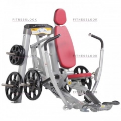 Hoist RPL-5305 - жим от груди с обратным наклоном из каталога тренажеров на свободных весах в Уфе по цене 281440 ₽