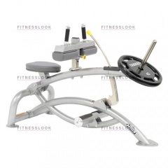 Hoist RPL-5363 - икроножные из каталога тренажеров на свободных весах в Уфе по цене 235620 ₽