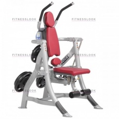 Hoist RPL-5601 - пресс из каталога тренажеров на свободных весах в Уфе по цене 421520 ₽