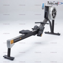 Body Craft Vector 6 из каталога гребных тренажеров в Уфе по цене 68000 ₽