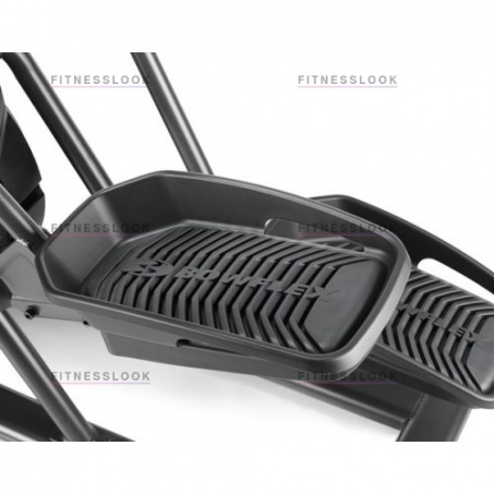 Рендер-1 для Bowflex Max Trainer M3